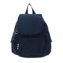 Sac à dos Kipling City Pack Mini