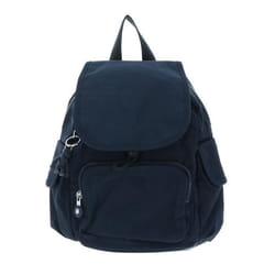 Sac à dos Kipling City Pack Mini