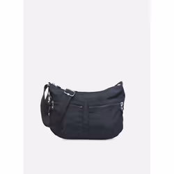 Sac bandoulière Kipling Izellah