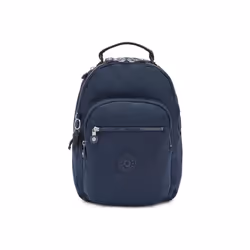 Sac à dos Kipling Seoul