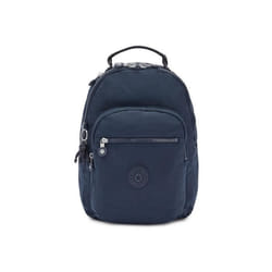 Sac à dos Kipling Seoul