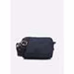 Sac bandoulière femme Kipling Abanu M - TU