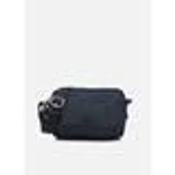 Sac bandoulière femme Kipling Abanu M - TU