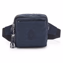 Sacoche banane Kipling Abanu Multi - TU