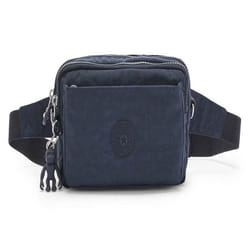 Sacoche banane Kipling Abanu Multi - TU
