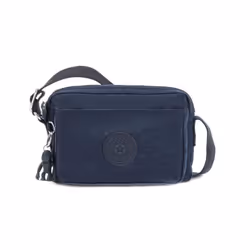 Sac bandoulière Kipling Abanu