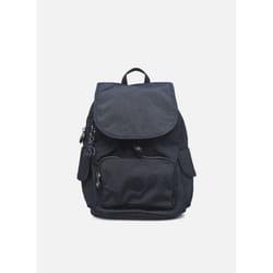 Sac à dos Kipling City Pack S