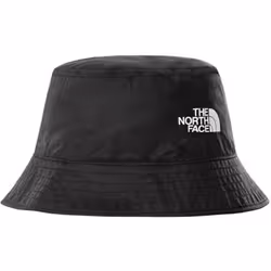 Chapeau The North Face Sun Stash Réversible