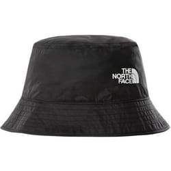 Chapeau The North Face Sun Stash Réversible
