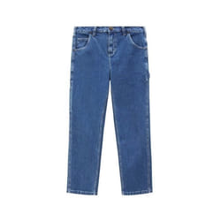 Jeans femme Dickies Ellendale
