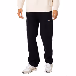 Pantalon Dickies Eagle Bend