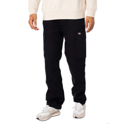Pantalon Dickies Eagle Bend