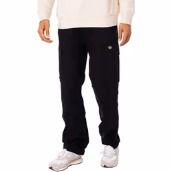 Pantalon Dickies Eagle Bend