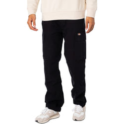 Pantalon Dickies Eagle Bend
