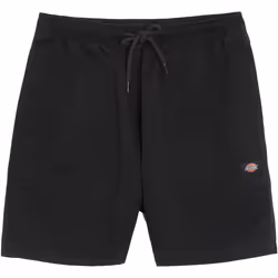 Bermuda Dickies Pelican Rapids