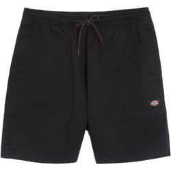 Bermuda Dickies Pelican Rapids