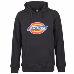 Sweatshirt à capuche Dickies Icon Logo