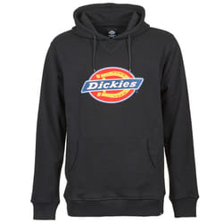 Sweatshirt à capuche Dickies Icon Logo