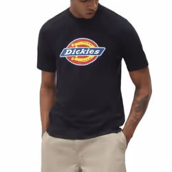 T-shirt Dickies Icon Logo