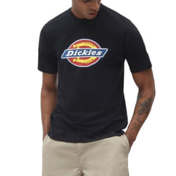 T-shirt Dickies Icon Logo