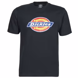 T-shirt Dickies Icon Logo