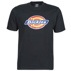 T-shirt Dickies Icon Logo