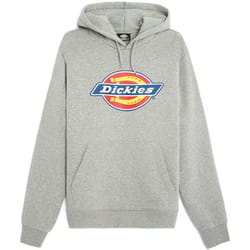 Sweatshirt à capuche Dickies Icon Logo