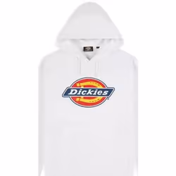 Sweatshirt à capuche Dickies Icon Logo - 2XL