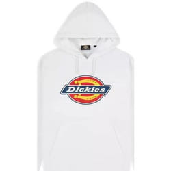 Sweatshirt à capuche Dickies Icon Logo - 2XL