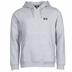 Sweatshirt à capuche Dickies Oakport