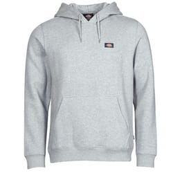 Sweatshirt à capuche Dickies Oakport