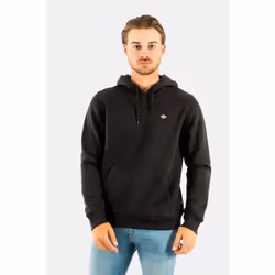 Sweatshirt à capuche Dickies Oakport