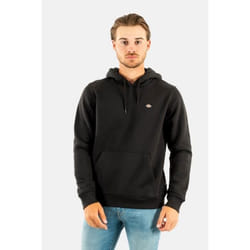 Sweatshirt à capuche Dickies Oakport