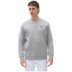 T-shirt Dickies Oakport