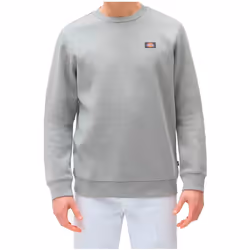T-shirt Dickies Oakport