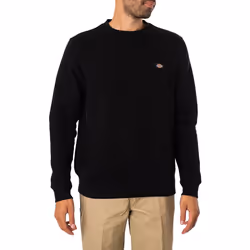 Sweatshirt Dickies Oakport