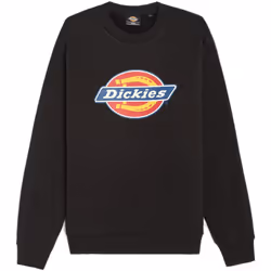 Sweatshirt Dickies Icon