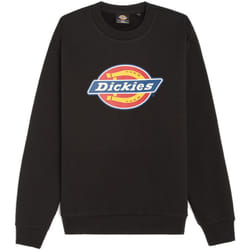 Sweatshirt Dickies Icon