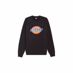 Sweatshirt Dickies Icon - S