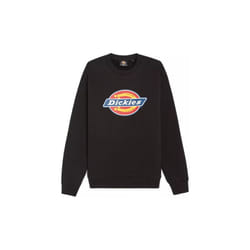Sweatshirt Dickies Icon - S