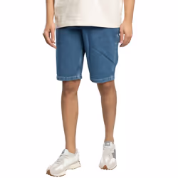Short en jean Dickies Garyville
