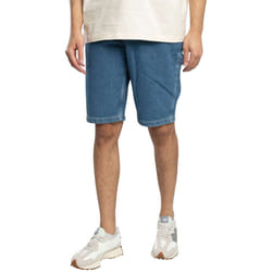 Short en jean Dickies Garyville