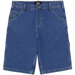 Short en jean Dickies Garyville