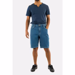 Short en jean Dickies Garyville