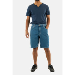 Short en jean Dickies Garyville