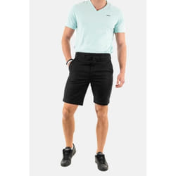 Short Dickies Cobden