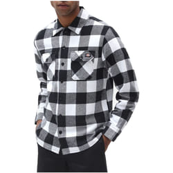 Chemise Dickies New Sacramento