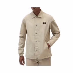Veste Dickies Oakport