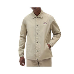 Veste Dickies Oakport