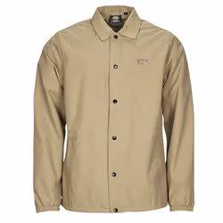 Veste Dickies Oakport